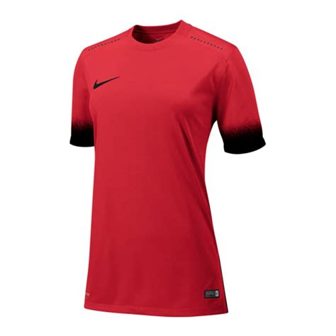 nike türkiss rot damen|Nike Trikots günstig kaufen .